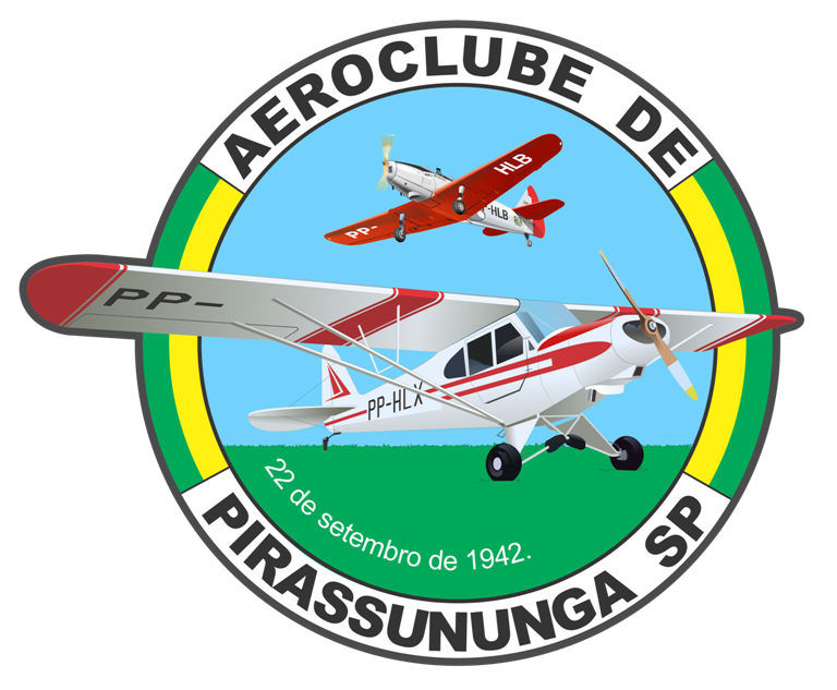 Aeroclube de Pirassununga